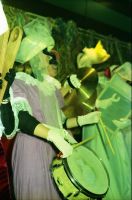 1976 Carnaval FF 03 1976 Carnaval FF 03